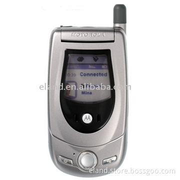 mobile phone( A760)